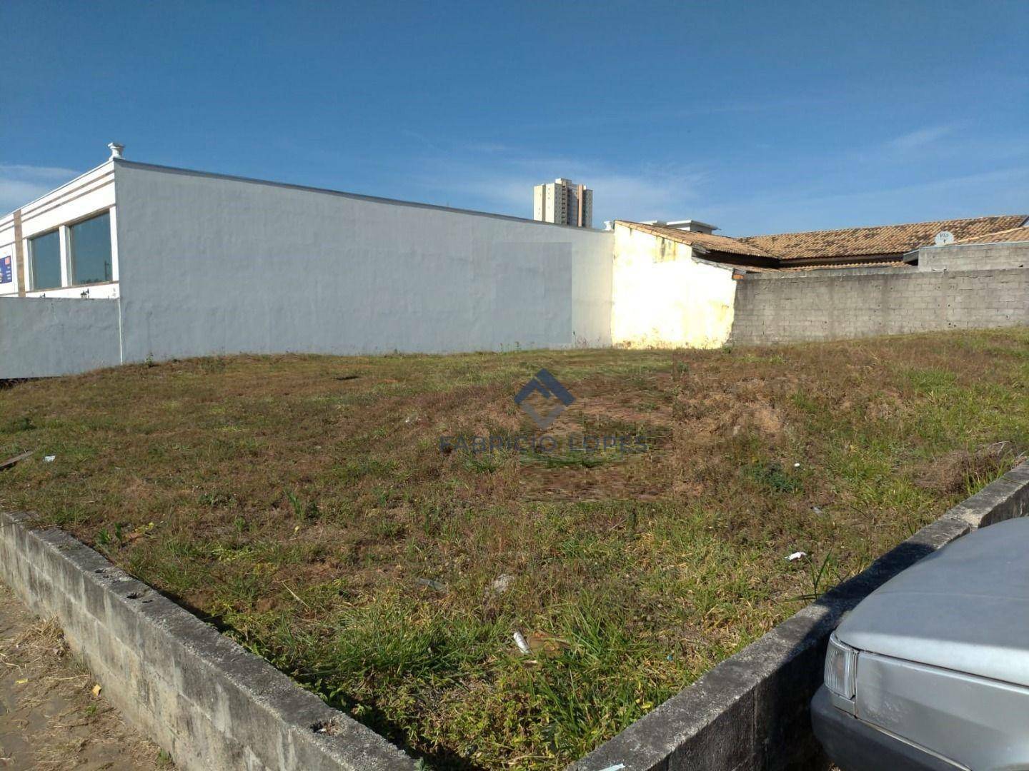 Terreno para alugar, 500M2 - Foto 12