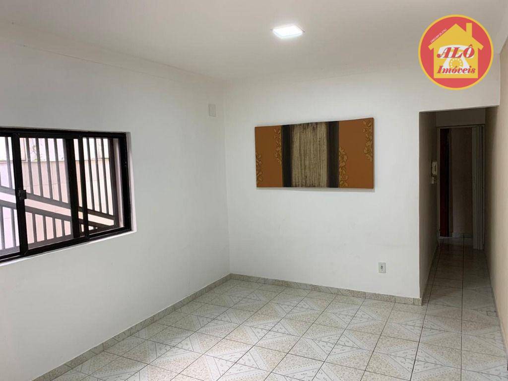 Casa à venda com 4 quartos, 200m² - Foto 10