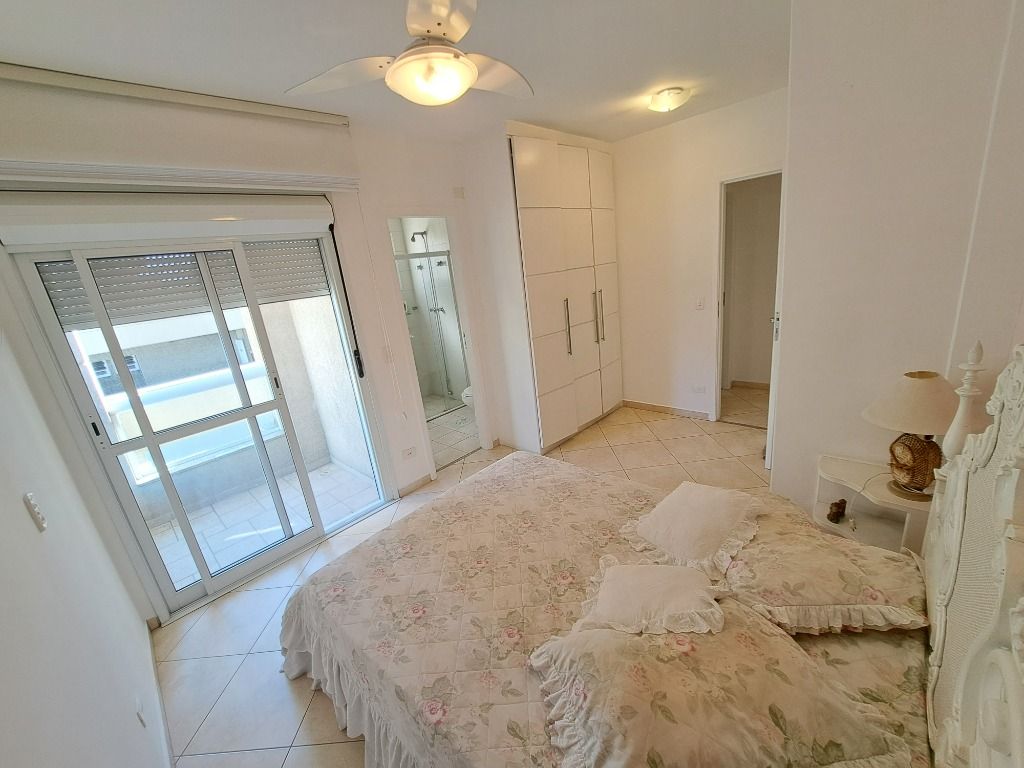 Apartamento à venda com 3 quartos, 147m² - Foto 10