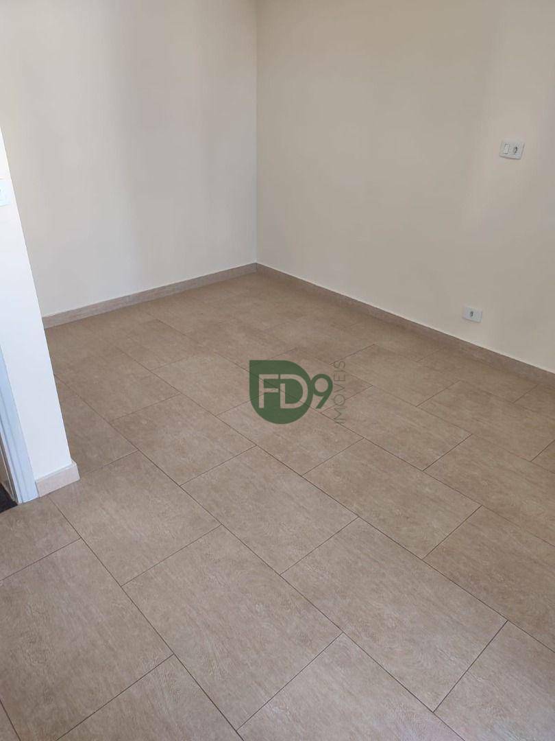 Casa, 3 quartos, 197 m² - Foto 11