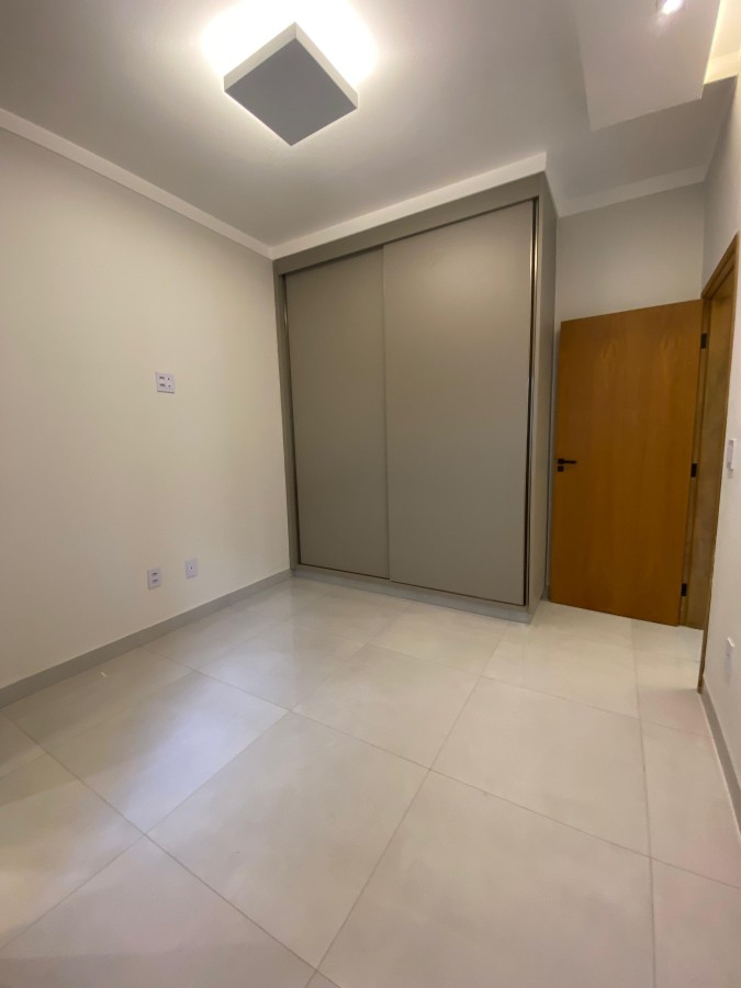 Casa de Condomínio à venda com 3 quartos, 267m² - Foto 13