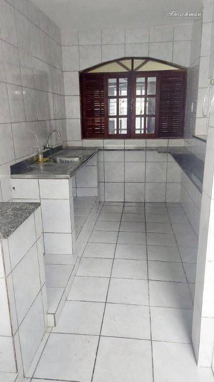 Casa à venda com 5 quartos, 250m² - Foto 24