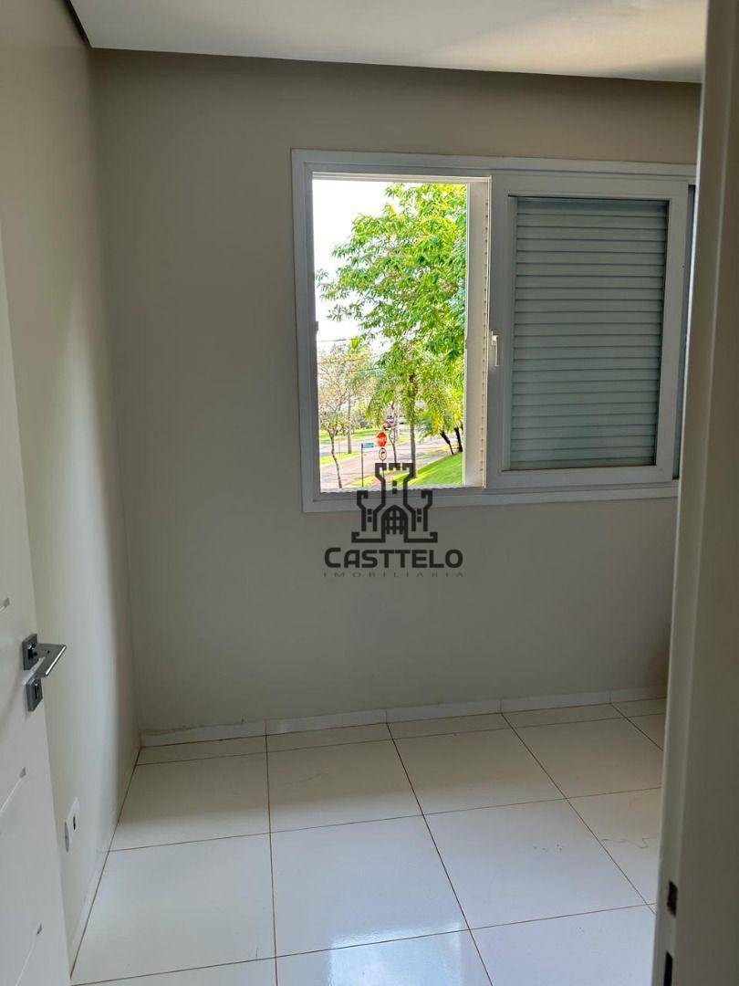 Sobrado à venda com 5 quartos, 700m² - Foto 27