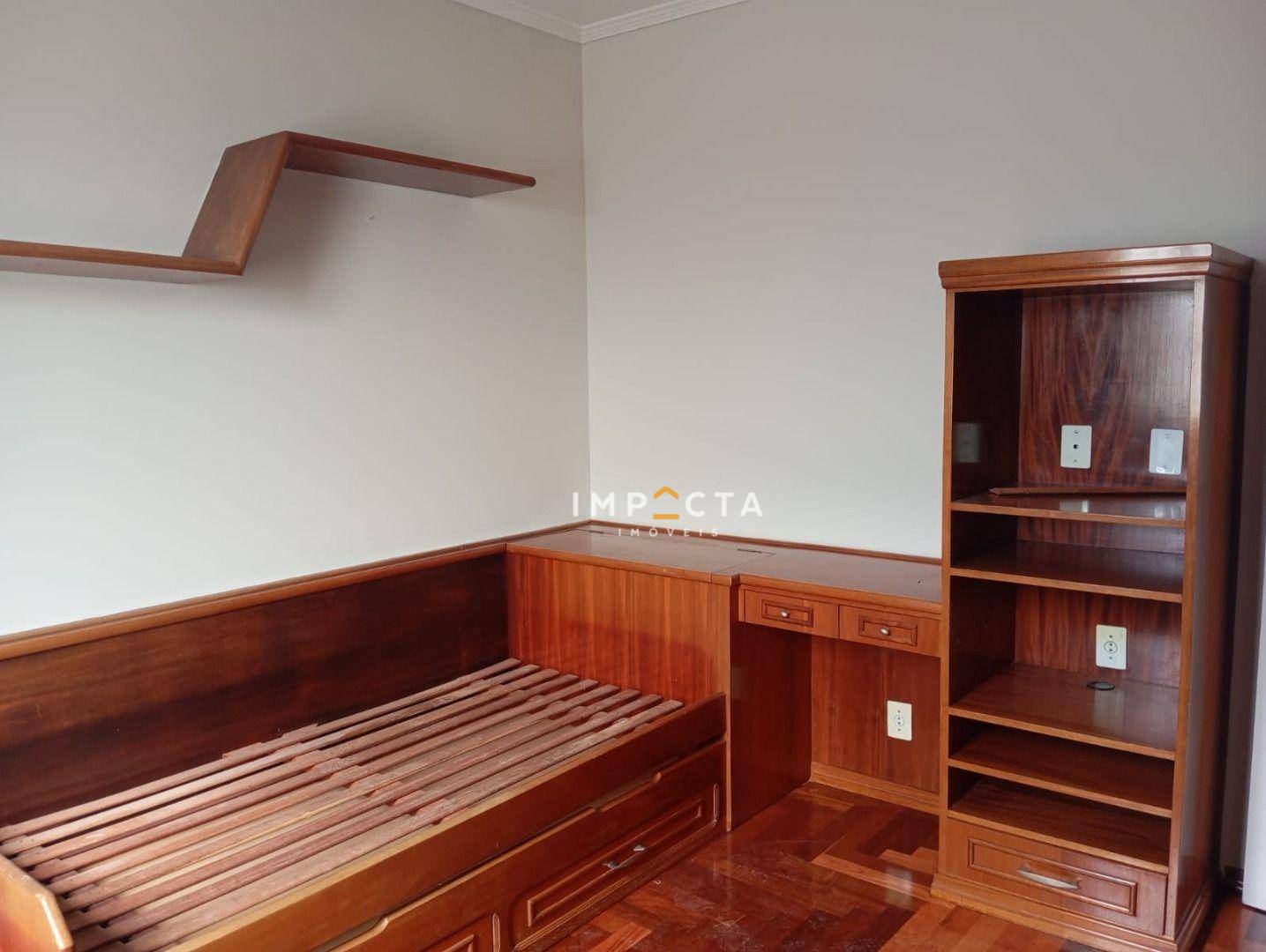 Apartamento para alugar com 2 quartos, 60m² - Foto 1