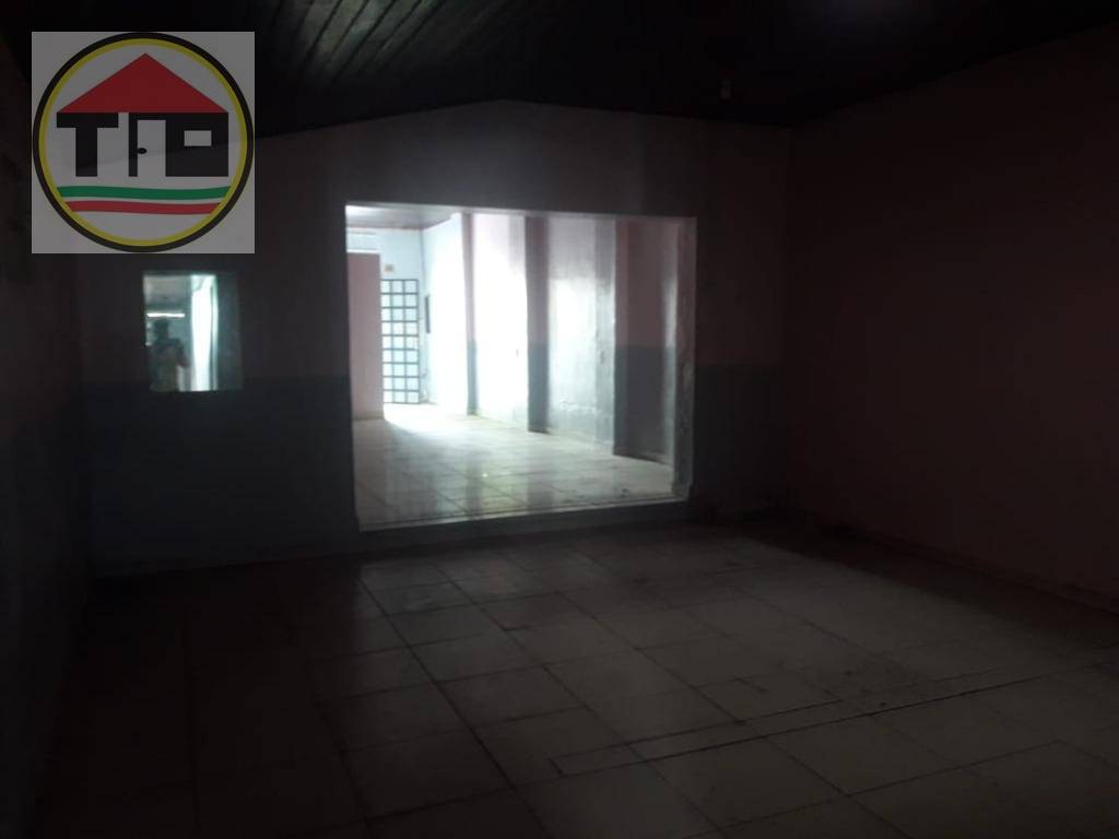 Loja-Salão, 250 m² - Foto 5