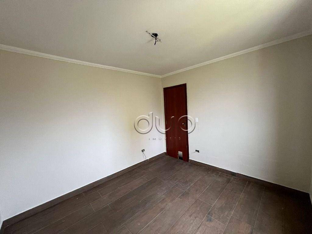 Apartamento à venda com 2 quartos, 55m² - Foto 11