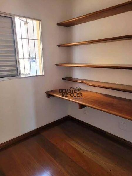 Sobrado à venda com 3 quartos, 259m² - Foto 7