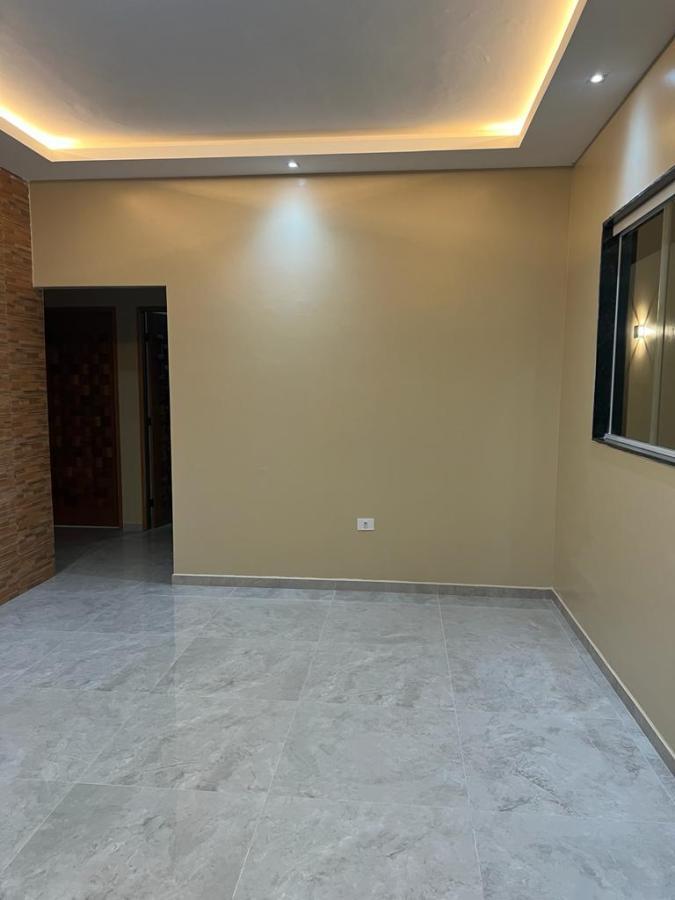 Casa à venda com 2 quartos, 200m² - Foto 5