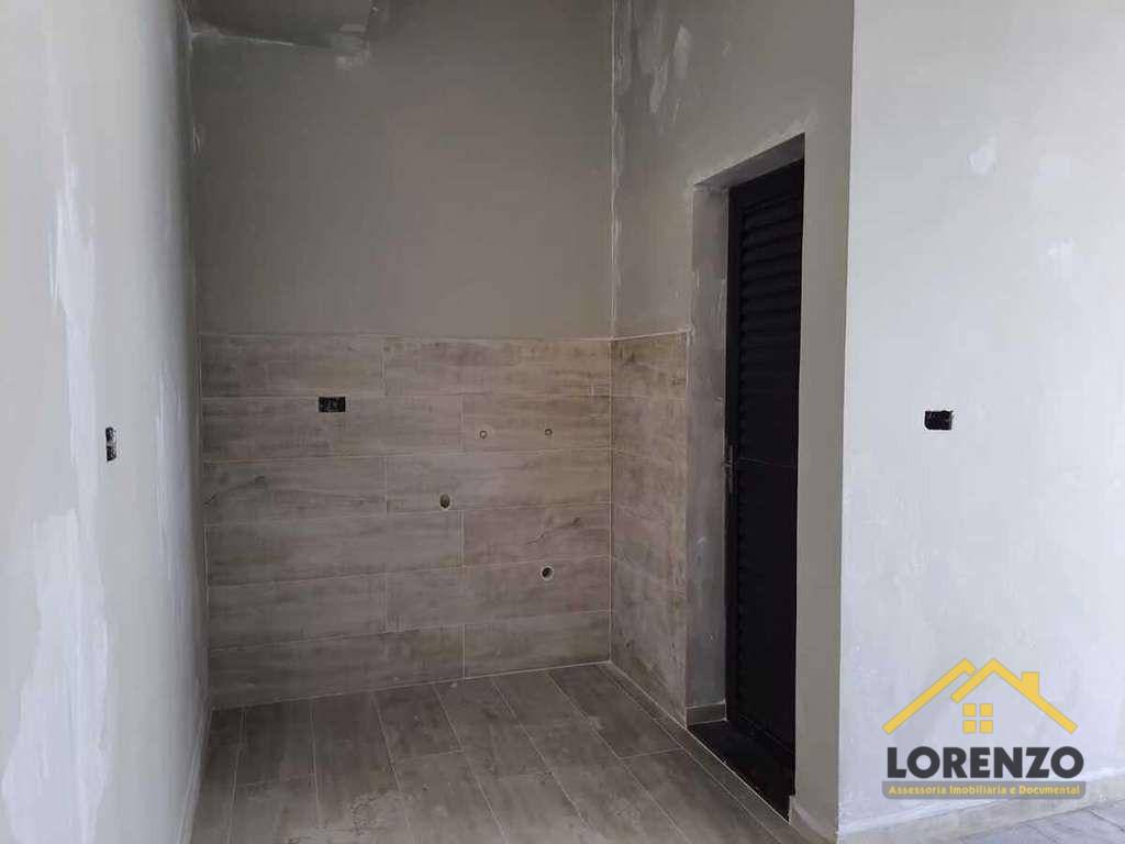 Cobertura à venda com 2 quartos, 104m² - Foto 6