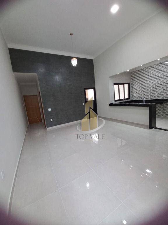 Casa, 3 quartos, 138 m² - Foto 3