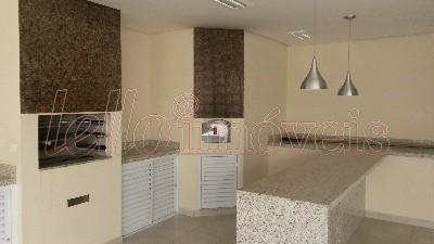 Apartamento para alugar com 3 quartos, 279m² - Foto 20