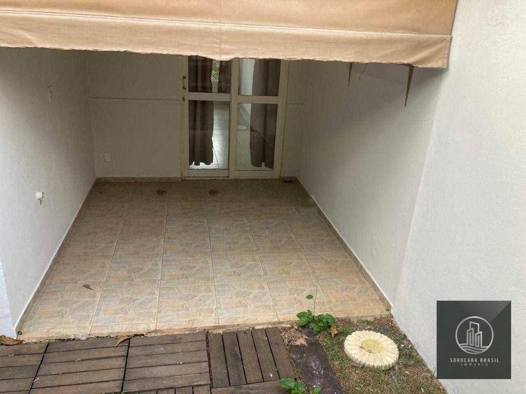 Sobrado à venda com 2 quartos, 67m² - Foto 9