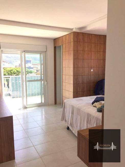 Cobertura à venda com 3 quartos, 182m² - Foto 11