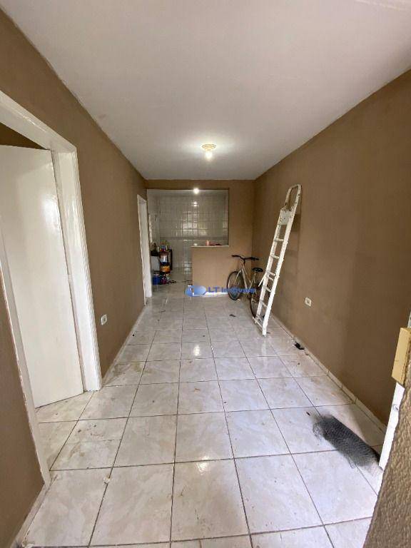 Casa, 2 quartos, 80 m² - Foto 3