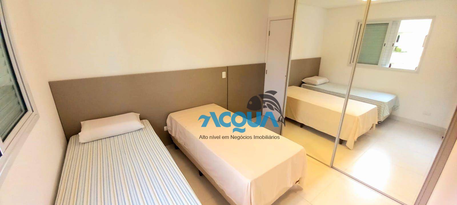 Apartamento à venda com 3 quartos, 145m² - Foto 10