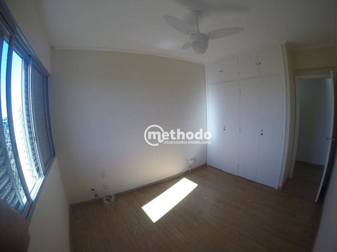 Apartamento à venda com 3 quartos, 110m² - Foto 5