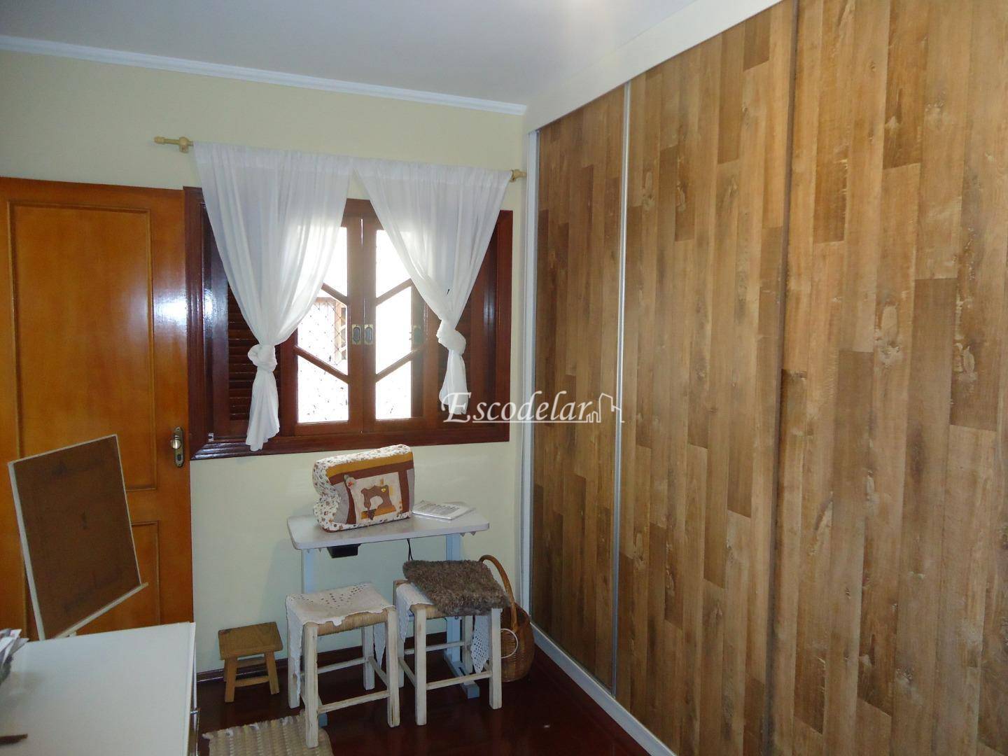 Casa de Condomínio à venda com 2 quartos, 82m² - Foto 9