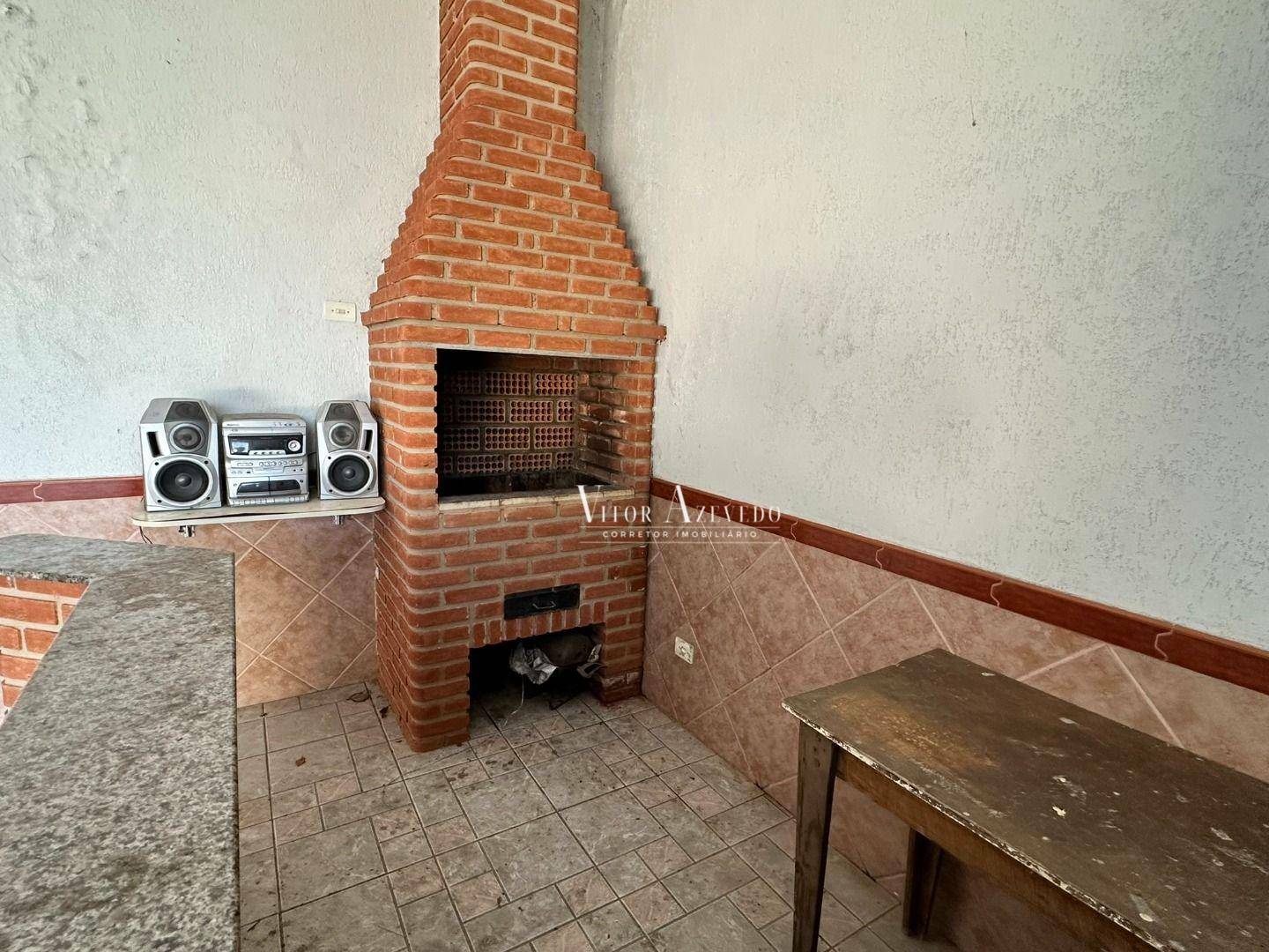 Casa, 3 quartos, 500 m² - Foto 48