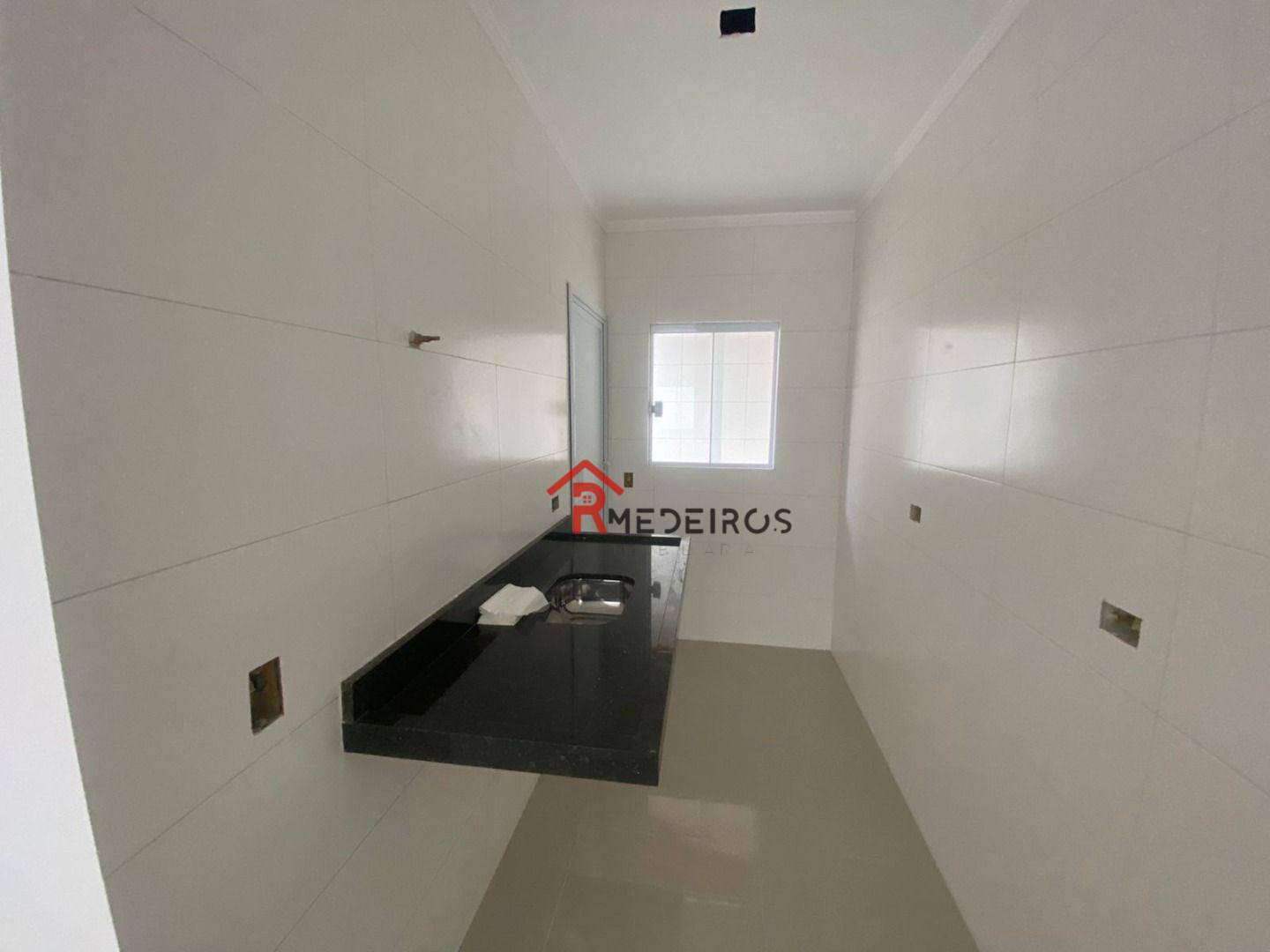 Casa à venda com 2 quartos, 59M2 - Foto 3