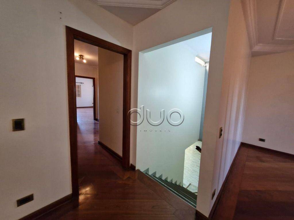 Casa à venda com 3 quartos, 224m² - Foto 5