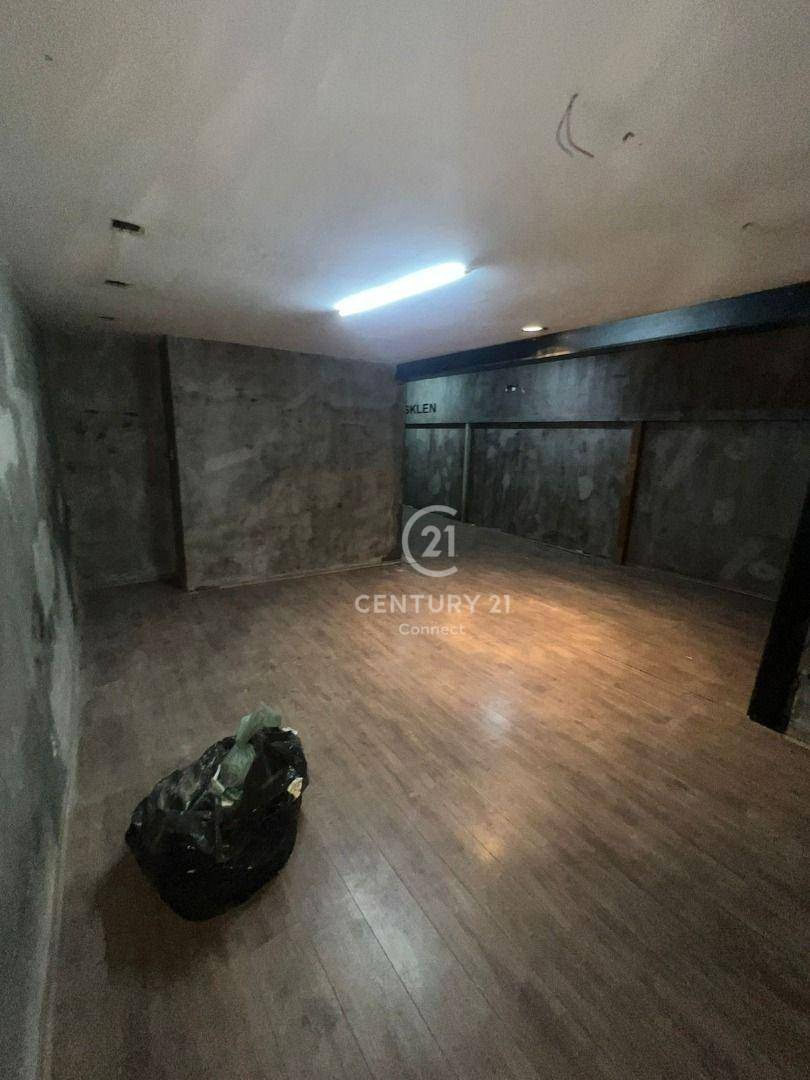 Loja-Salão, 60 m² - Foto 11