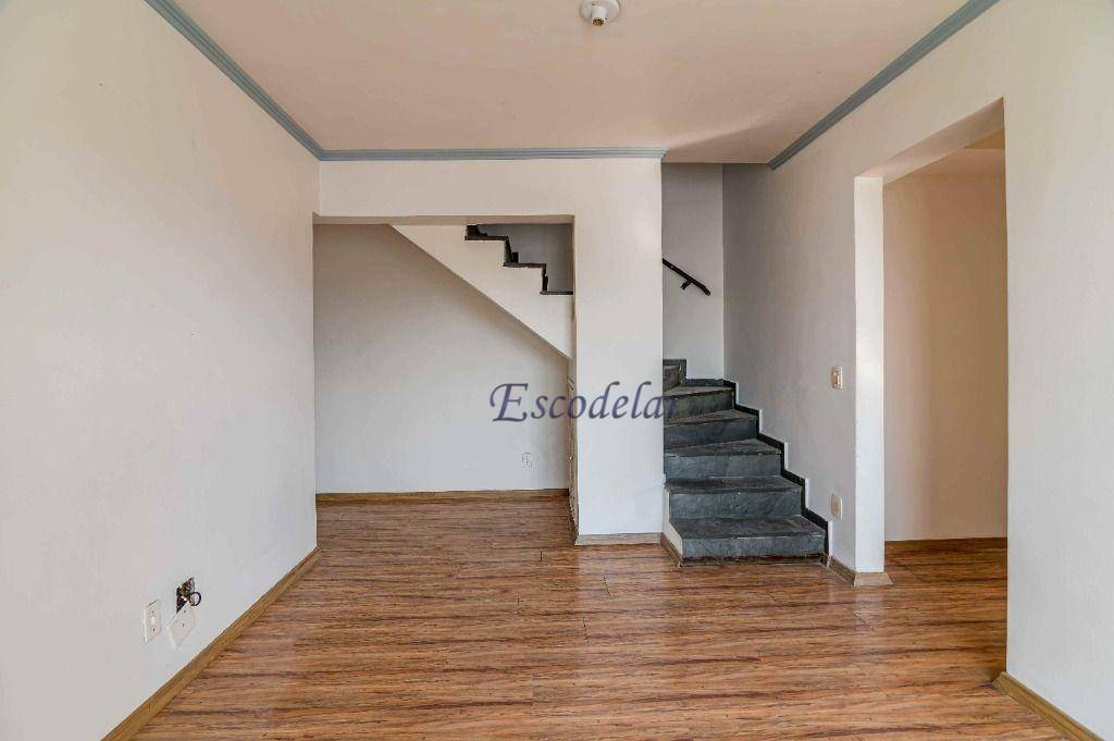 Cobertura à venda com 2 quartos, 109m² - Foto 11