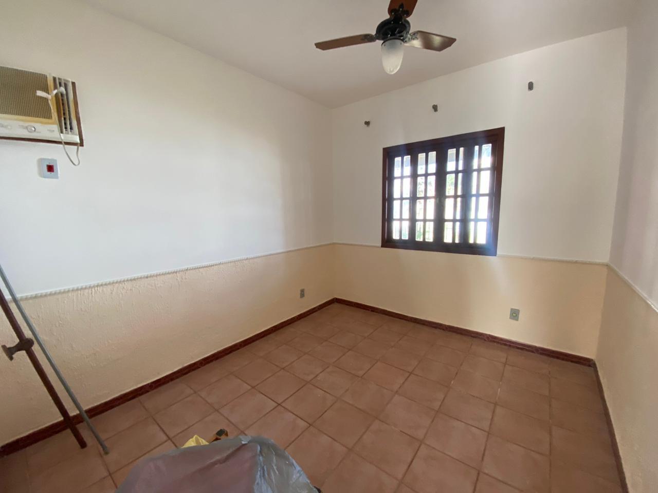 Casa de Condomínio à venda com 2 quartos - Foto 5