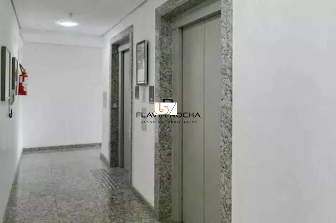 Apartamento para alugar com 1 quarto, 49m² - Foto 20