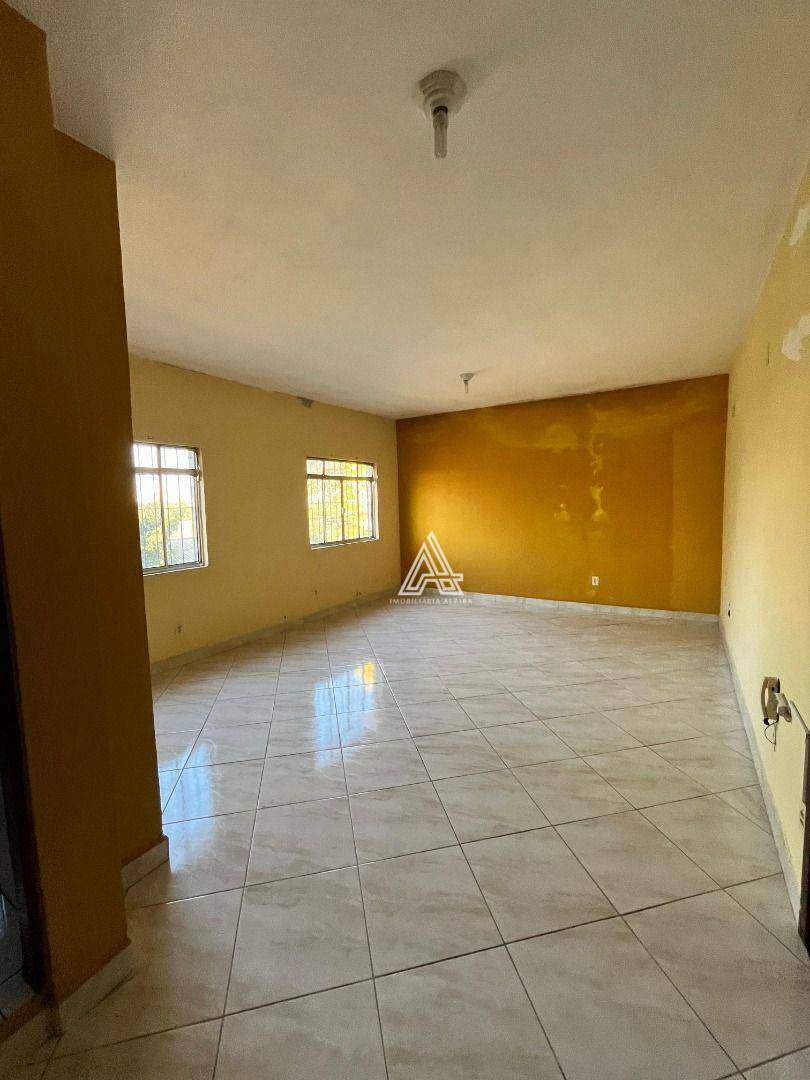 Conjunto Comercial-Sala para alugar, 40m² - Foto 65