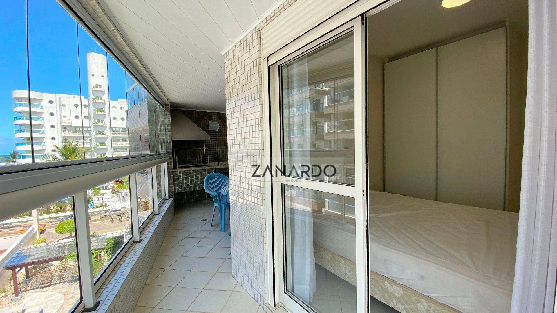 Apartamento para alugar com 4 quartos, 112m² - Foto 21