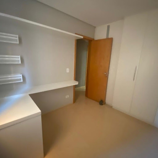 Apartamento à venda com 3 quartos, 85m² - Foto 6