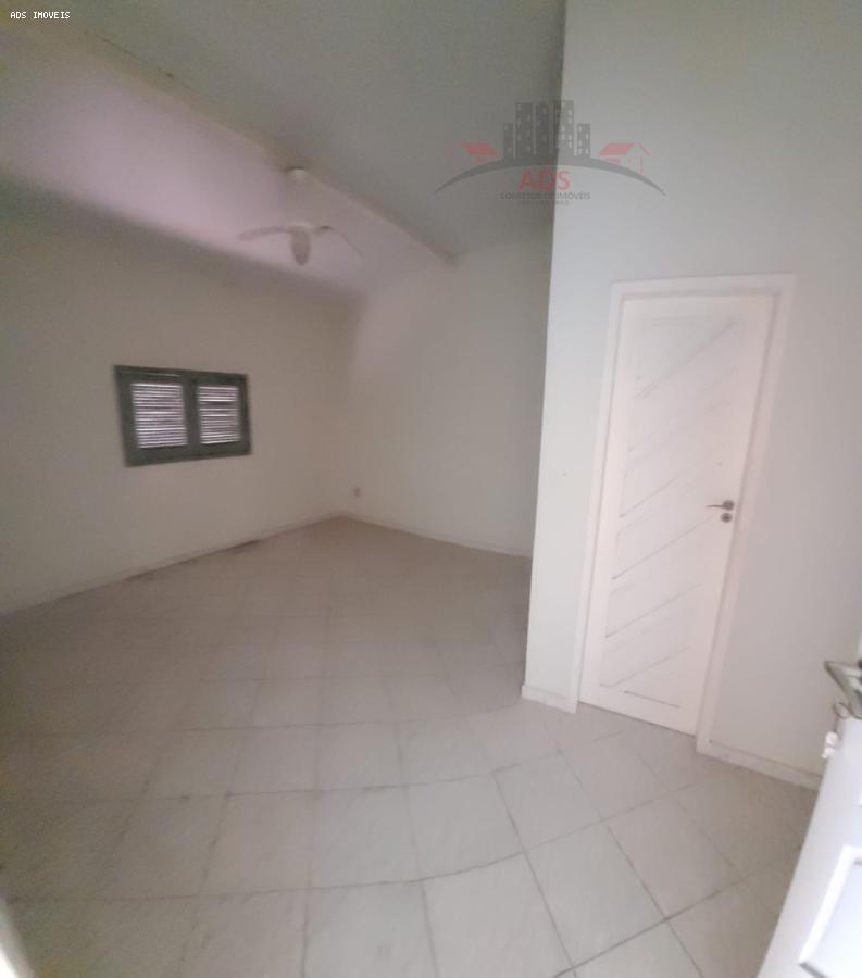 Fazenda à venda com 6 quartos, 2540m² - Foto 22