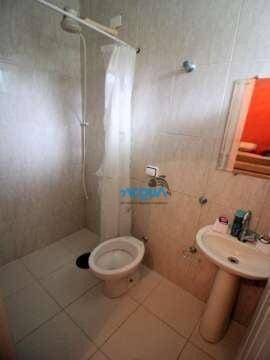 Casa de Condomínio à venda com 3 quartos, 228m² - Foto 12