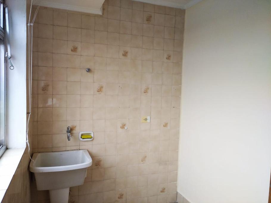 Apartamento à venda com 3 quartos, 90m² - Foto 19