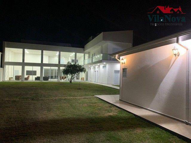 Casa à venda com 5 quartos, 585m² - Foto 9