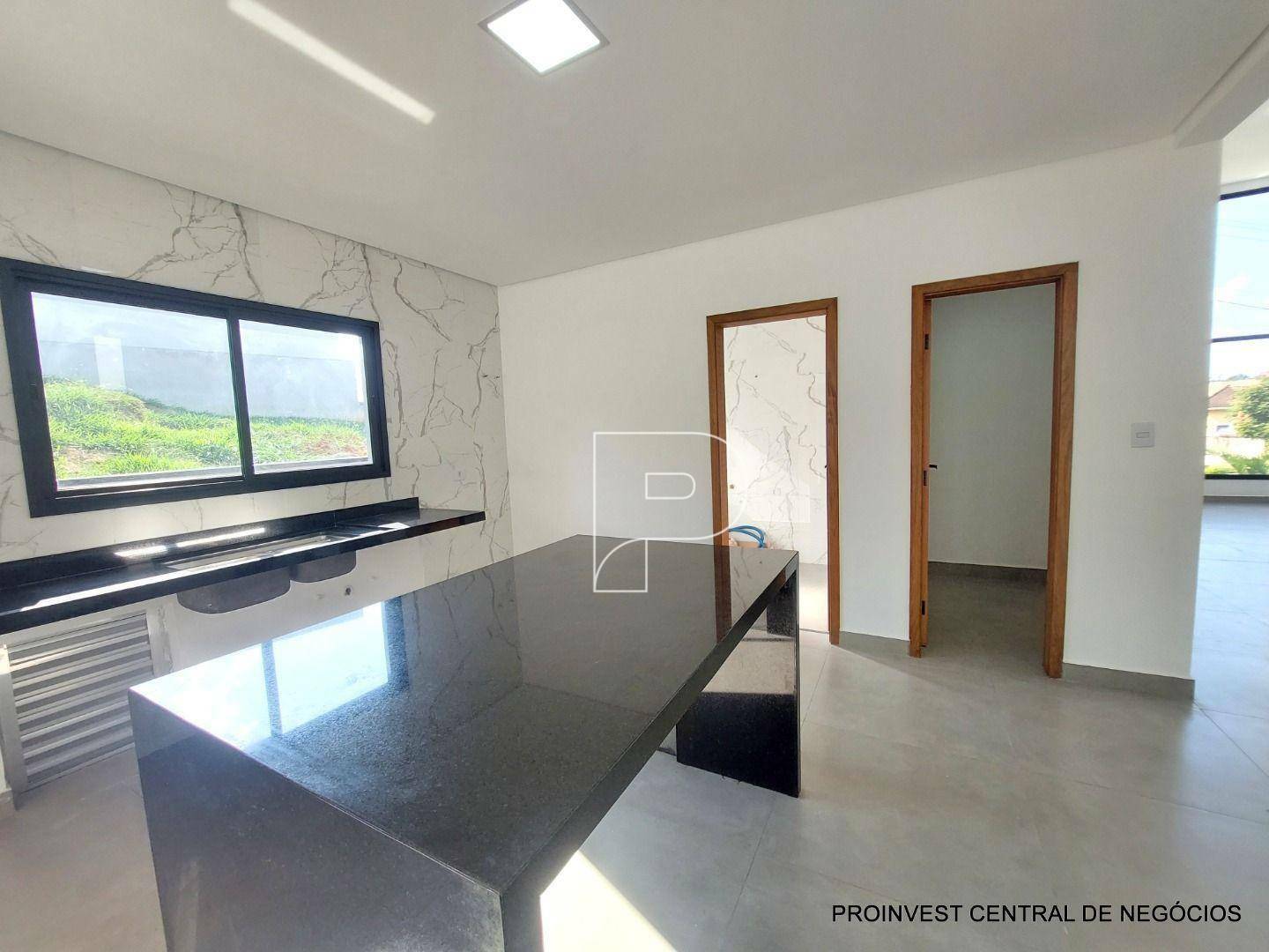 Casa de Condomínio à venda com 3 quartos, 256m² - Foto 11