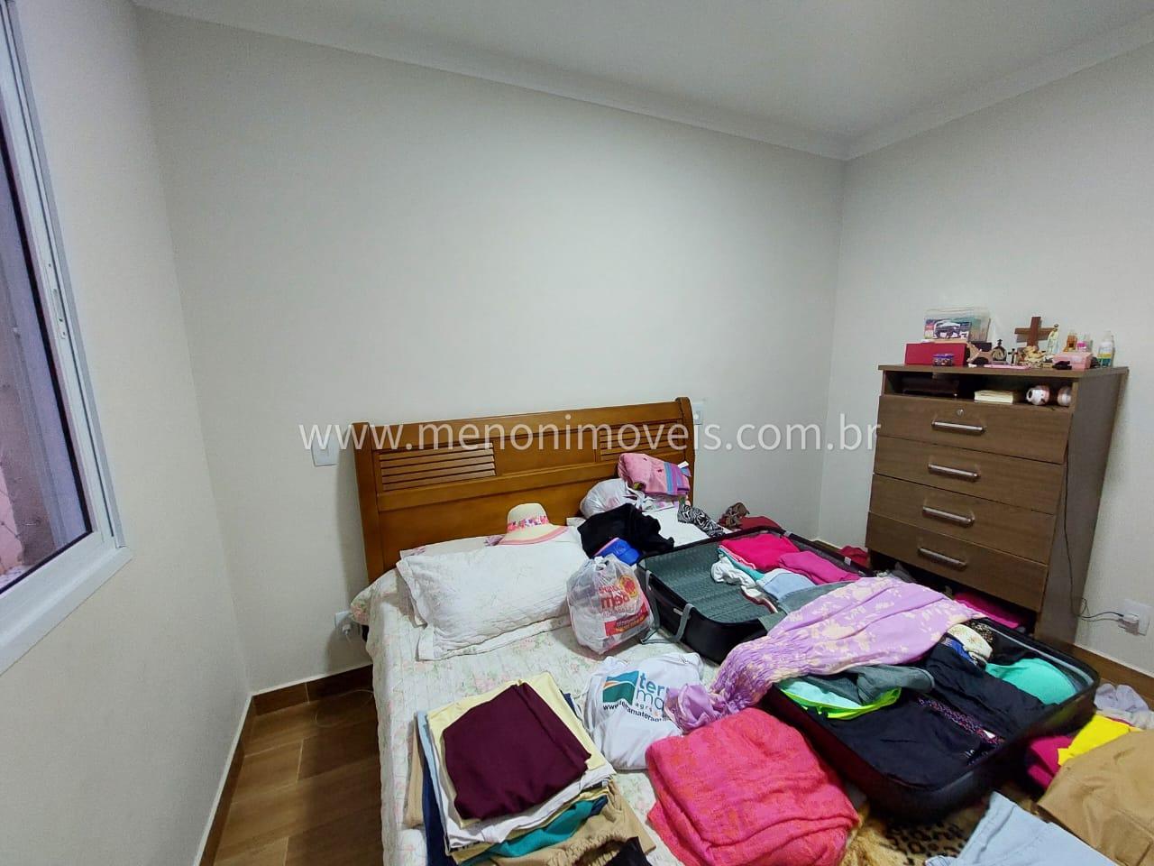 Apartamento, 3 quartos, 68 m² - Foto 7