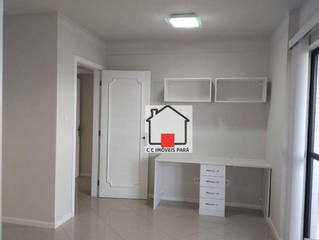 Apartamento à venda com 3 quartos, 196m² - Foto 15