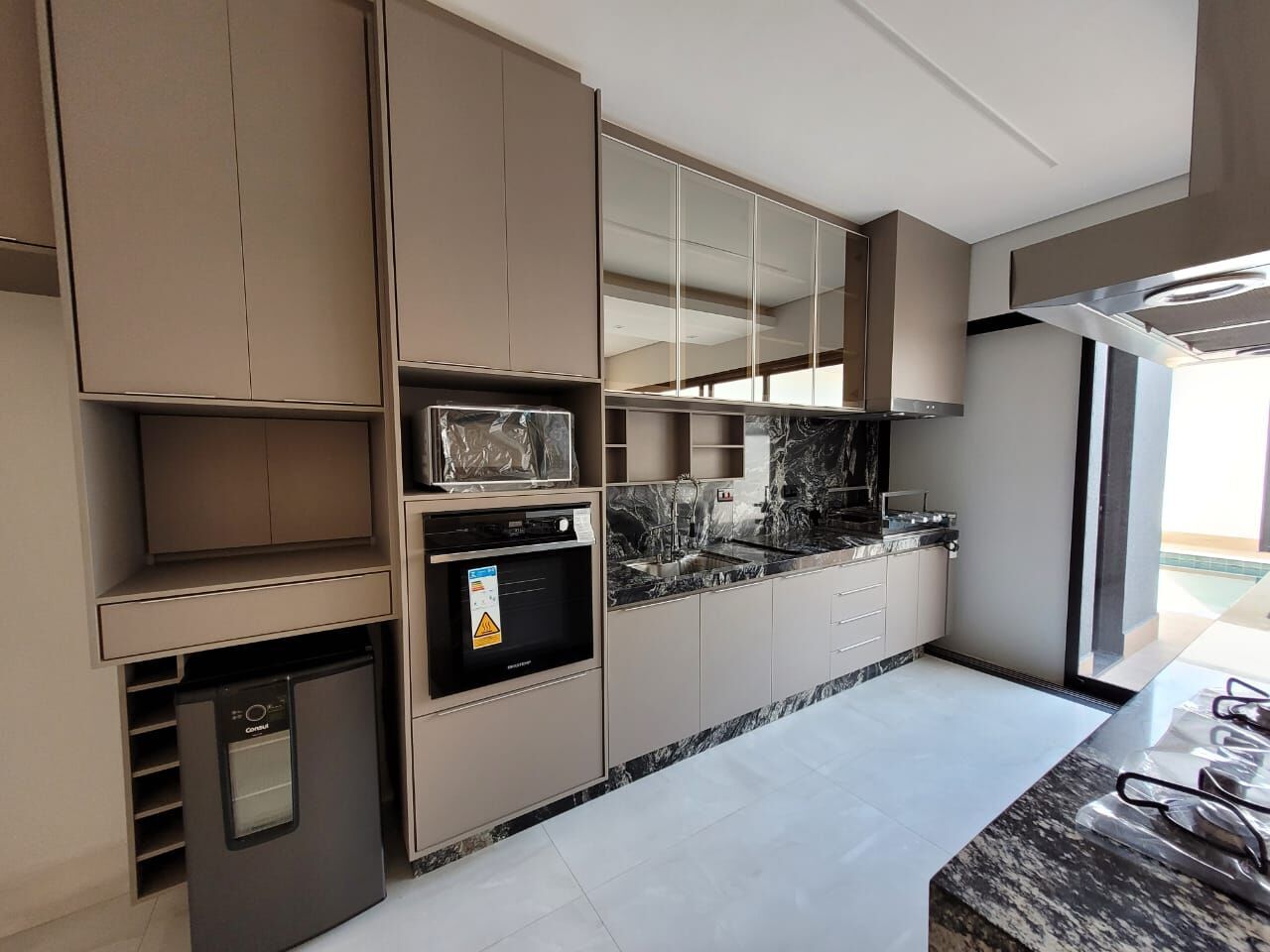 Casa à venda com 3 quartos, 190m² - Foto 38