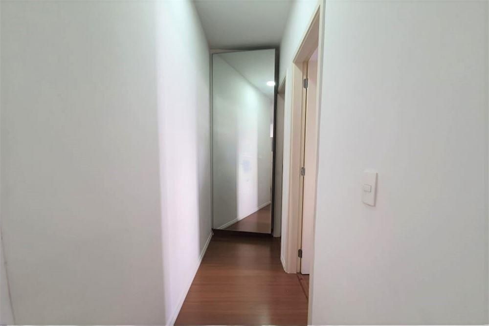 Apartamento à venda com 1 quarto, 64m² - Foto 7