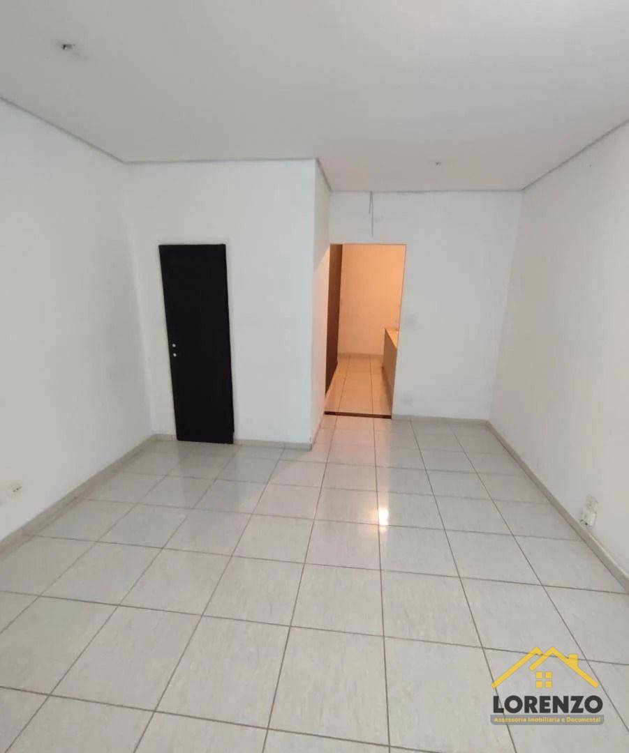 Sobrado à venda, 191m² - Foto 26