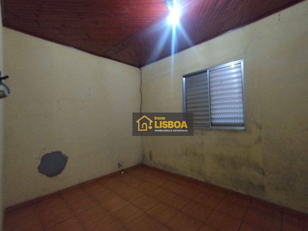 Sobrado à venda com 3 quartos, 149m² - Foto 33