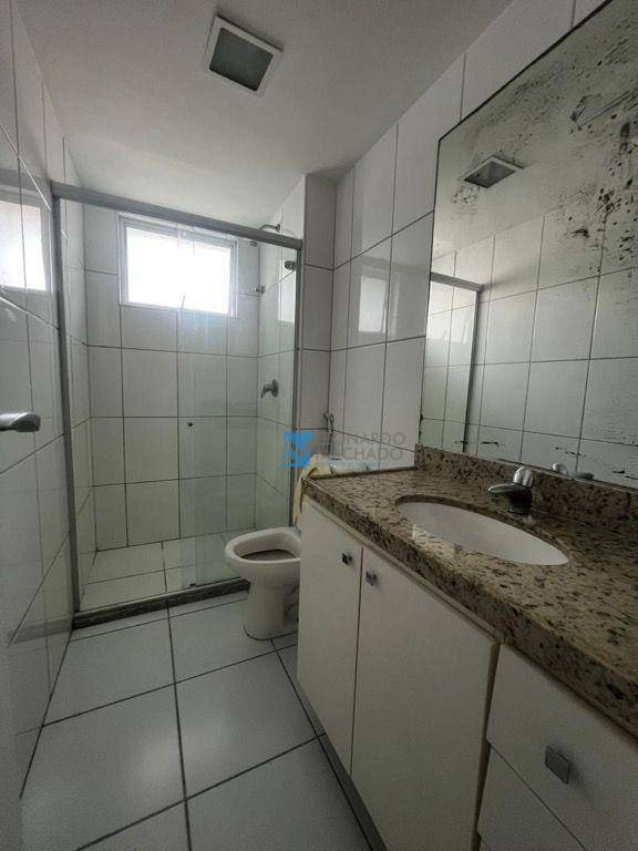 Apartamento à venda com 3 quartos, 290m² - Foto 14