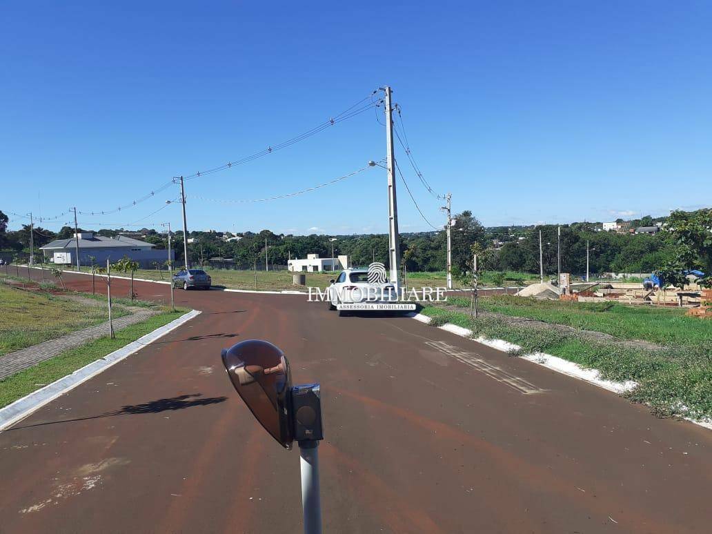 Loteamento e Condomínio, 360 m² - Foto 3