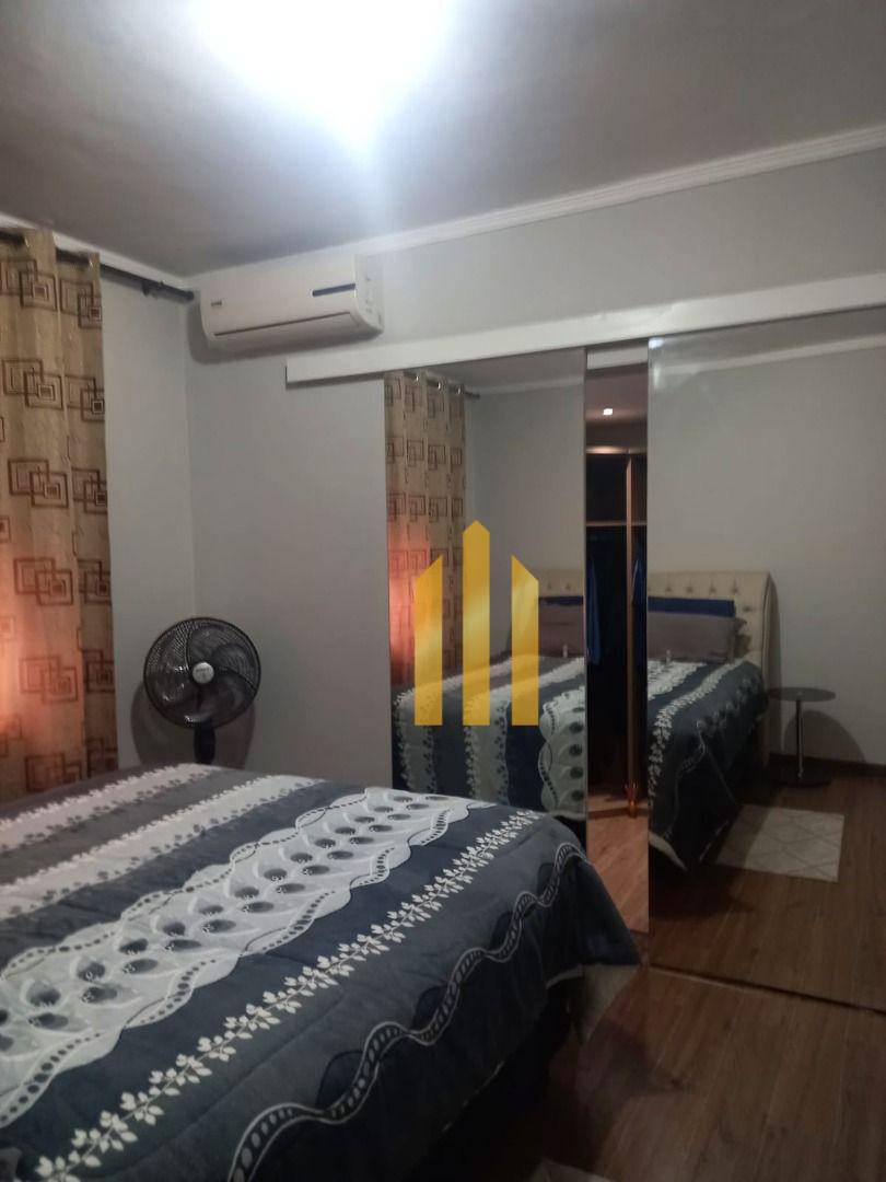 Sobrado à venda com 3 quartos, 96m² - Foto 51