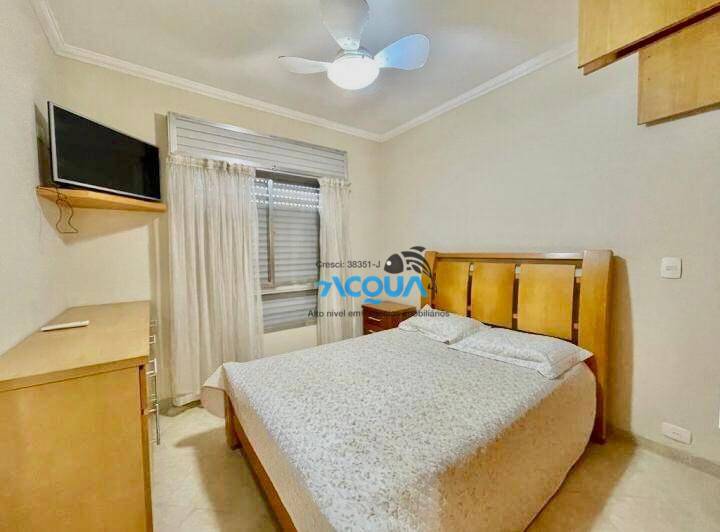 Apartamento à venda com 2 quartos, 70m² - Foto 6