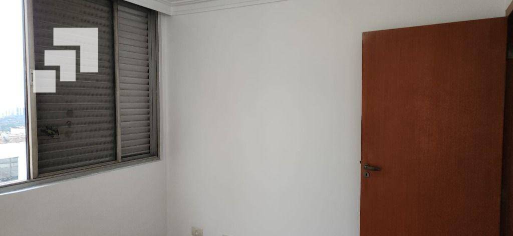 Apartamento à venda com 3 quartos, 94m² - Foto 9