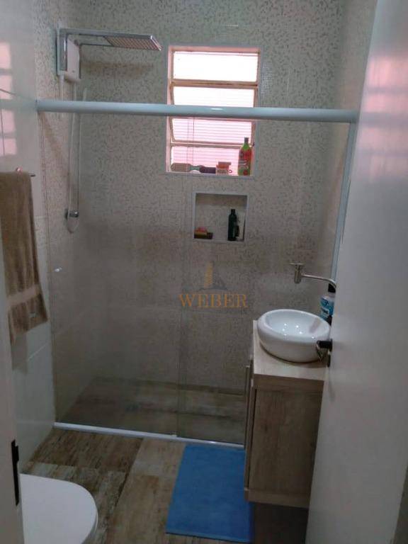 Sobrado à venda com 5 quartos, 112m² - Foto 22