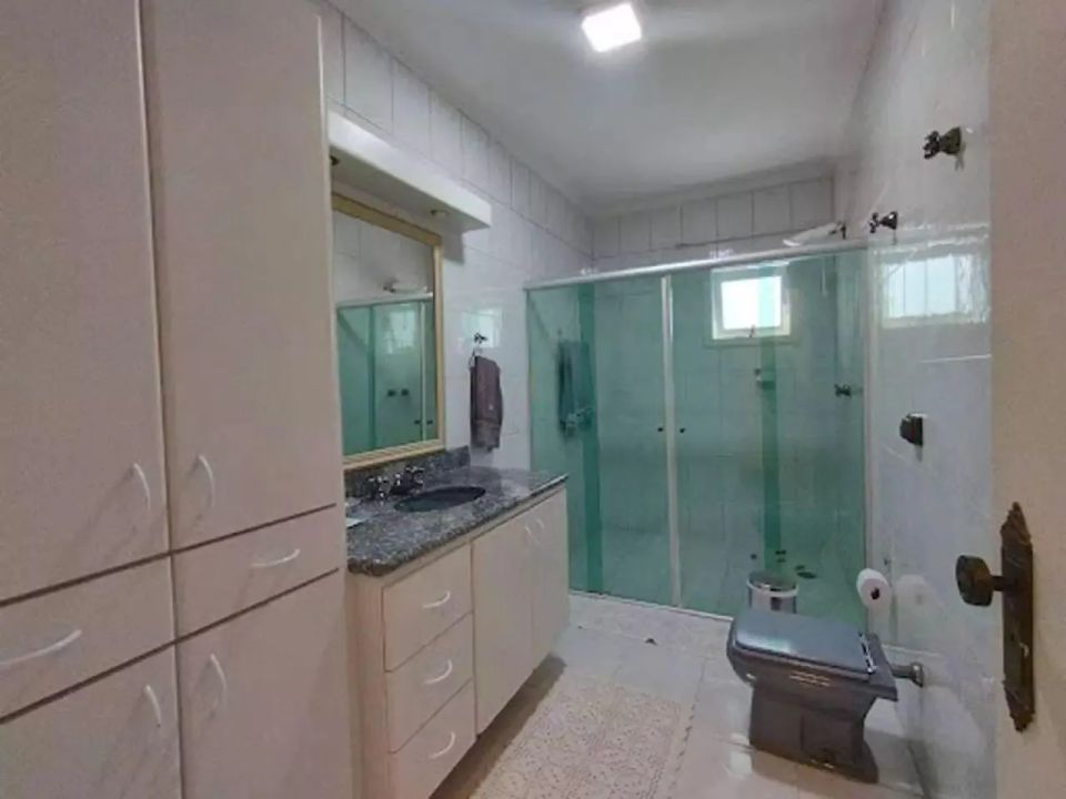 Casa de Condomínio à venda com 4 quartos, 710m² - Foto 19