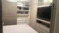 Apartamento à venda e aluguel com 2 quartos, 70m² - Foto 6